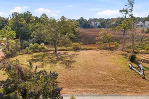 1408 Marsh Cove Ln, Wilmington, NC 28409 - Photo 22