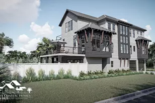 1408 Marsh Cove Ln, Wilmington, NC 28409 - Photo 1