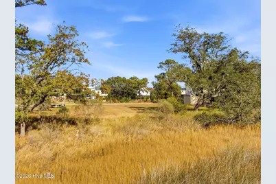 1408 Marsh Cove Lane, Wilmington, NC 28409 - Photo 20