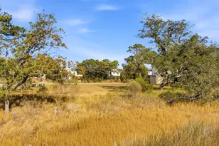 1408 Marsh Cove Ln, Wilmington, NC 28409 - Photo 20