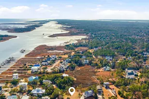 1408 Marsh Cove Ln, Wilmington, NC 28409 - Photo 8