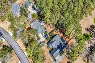 3026 Cedar Creek Run, Little River, SC 29566 - Photo 10