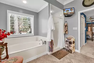 3026 Cedar Creek Run, Little River, SC 29566 - Photo 28