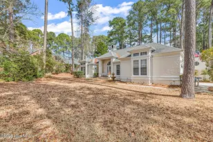 3026 Cedar Creek Run, Little River, SC 29566 - Photo 2