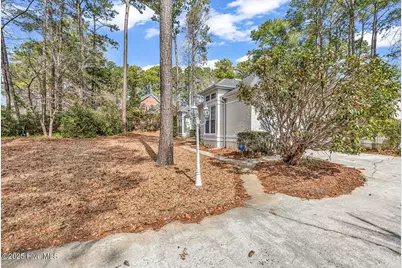 3026 Cedar Creek Run, Little River, SC 29566 - Photo 4