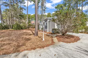 3026 Cedar Creek Run, Little River, SC 29566 - Photo 4