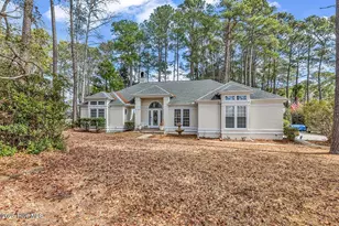 3026 Cedar Creek Run, Little River, SC 29566 - Photo 1