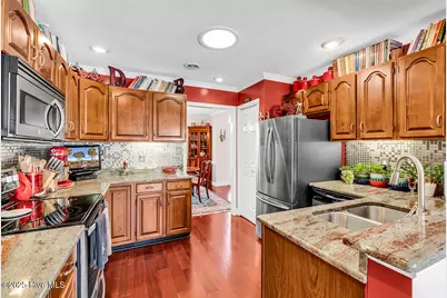 3026 Cedar Creek Run, Little River, SC 29566 - Photo 22
