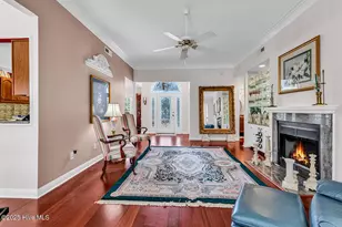 3026 Cedar Creek Run, Little River, SC 29566 - Photo 14