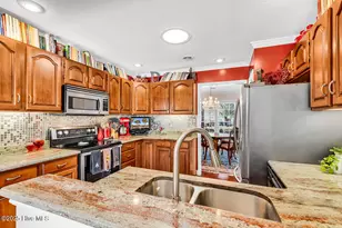 3026 Cedar Creek Run, Little River, SC 29566 - Photo 20