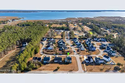 101 Scouts Bend Road, Beaufort, NC 28516 - Photo 4