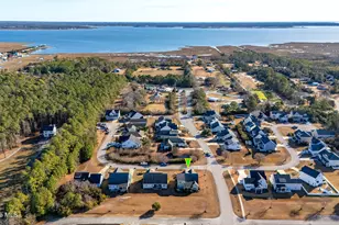 101 Scouts Bend Rd, Beaufort, NC 28516 - Photo 4