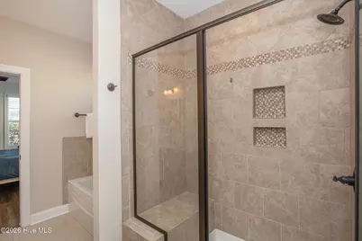101 Scouts Bend Road, Beaufort, NC 28516 - Photo 16
