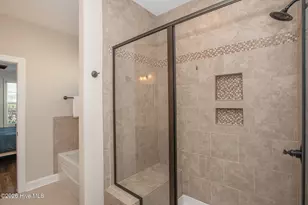101 Scouts Bend Rd, Beaufort, NC 28516 - Photo 16