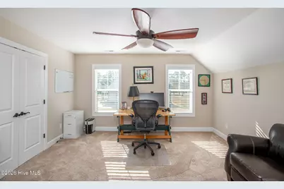 101 Scouts Bend Road, Beaufort, NC 28516 - Photo 24