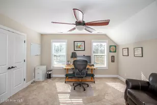 101 Scouts Bend Rd, Beaufort, NC 28516 - Photo 24