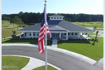101 Scouts Bend Road, Beaufort, NC 28516 - Photo 26