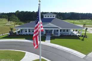 101 Scouts Bend Rd, Beaufort, NC 28516 - Photo 26