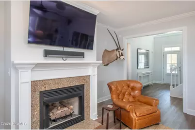 101 Scouts Bend Road, Beaufort, NC 28516 - Photo 10