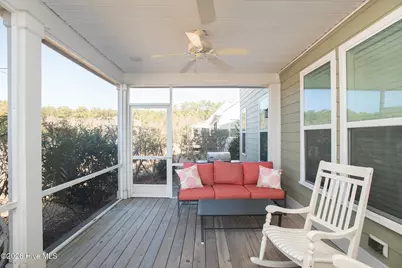 101 Scouts Bend Road, Beaufort, NC 28516 - Photo 12