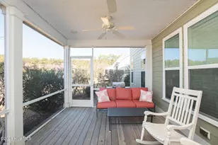 101 Scouts Bend Rd, Beaufort, NC 28516 - Photo 12
