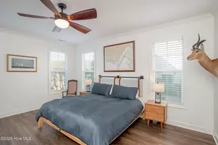 101 Scouts Bend Rd, Beaufort, NC 28516 - Photo 14