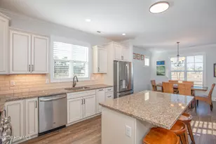 101 Scouts Bend Rd, Beaufort, NC 28516 - Photo 8
