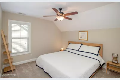101 Scouts Bend Road, Beaufort, NC 28516 - Photo 20