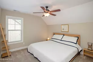 101 Scouts Bend Rd, Beaufort, NC 28516 - Photo 20