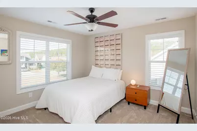 101 Scouts Bend Road, Beaufort, NC 28516 - Photo 18