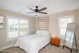 101 Scouts Bend Rd, Beaufort, NC 28516 - Photo 18