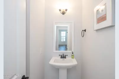 101 Scouts Bend Road, Beaufort, NC 28516 - Photo 22