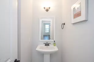 101 Scouts Bend Rd, Beaufort, NC 28516 - Photo 22