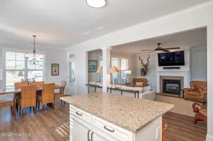 101 Scouts Bend Rd, Beaufort, NC 28516 - Photo 6
