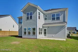 6742 Fellowship Dr, Leland, NC 28451 - Photo 34