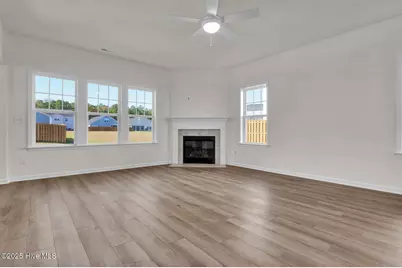 6742 Fellowship Drive, Leland, NC 28451 - Photo 16