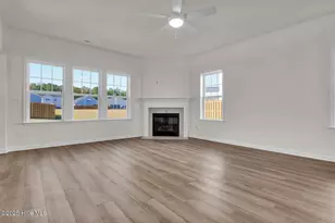 6742 Fellowship Dr, Leland, NC 28451 - Photo 16