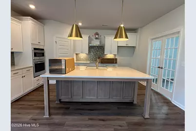 6742 Fellowship Drive, Leland, NC 28451 - Photo 6