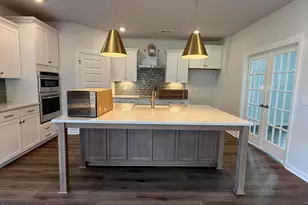 6742 Fellowship Dr, Leland, NC 28451 - Photo 6