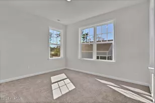 6742 Fellowship Dr, Leland, NC 28451 - Photo 26
