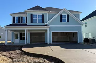 6742 Fellowship Dr, Leland, NC 28451 - Photo 1