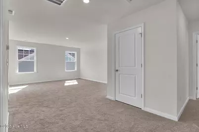 6742 Fellowship Drive, Leland, NC 28451 - Photo 28