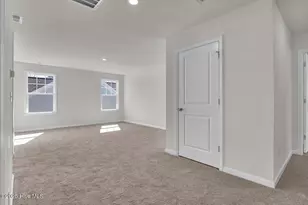6742 Fellowship Dr, Leland, NC 28451 - Photo 28