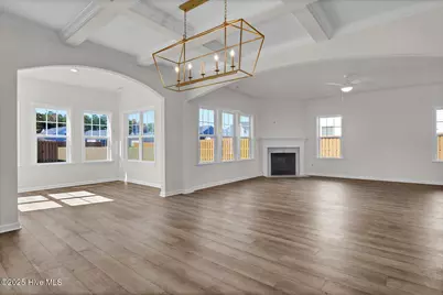 6742 Fellowship Drive, Leland, NC 28451 - Photo 14