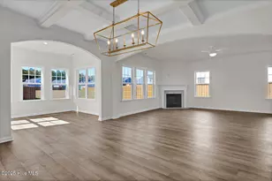 6742 Fellowship Dr, Leland, NC 28451 - Photo 14