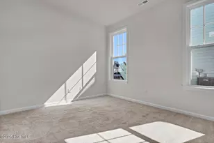 6742 Fellowship Dr, Leland, NC 28451 - Photo 16