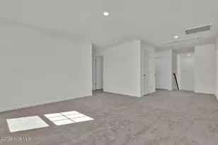 6742 Fellowship Dr, Leland, NC 28451 - Photo 30