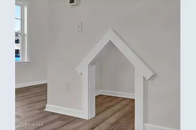 6742 Fellowship Drive, Leland, NC 28451 - Photo 18