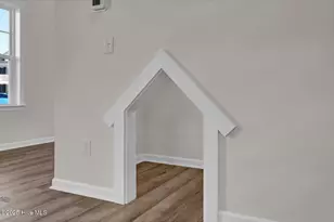 6742 Fellowship Dr, Leland, NC 28451 - Photo 18