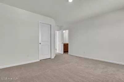 6742 Fellowship Drive, Leland, NC 28451 - Photo 36
